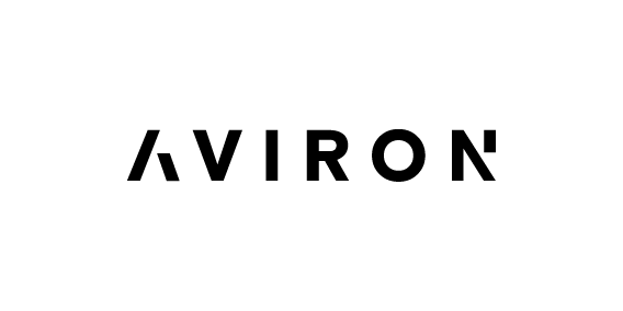 AVIRON