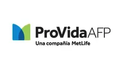 Provida