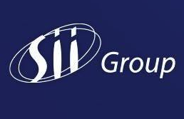 SII Group