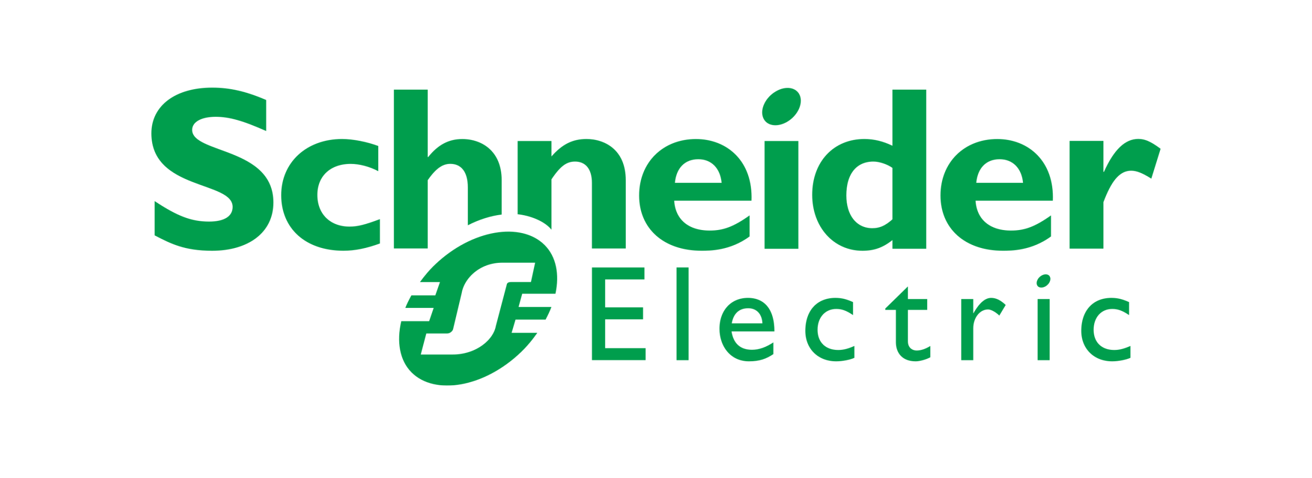 Schneider Electric