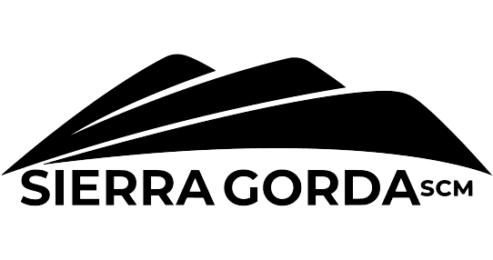 Sierra Gorda