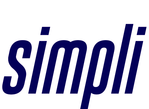 Simpli