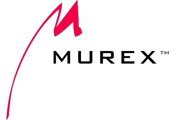 Murex